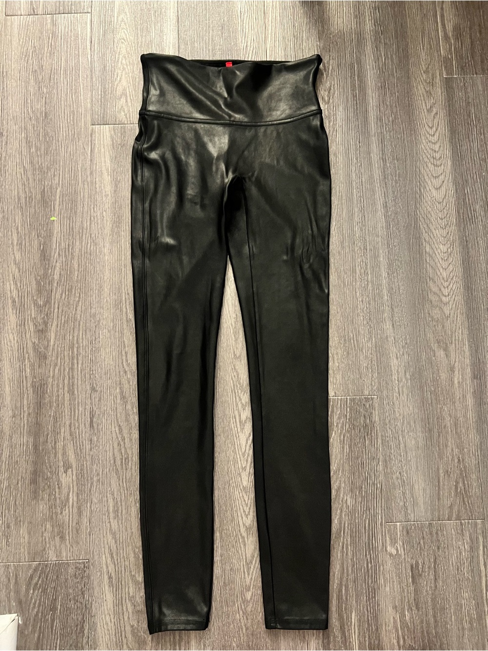 Women’s legging by SPANX